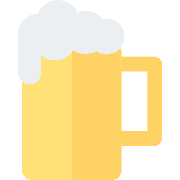 Beer icon