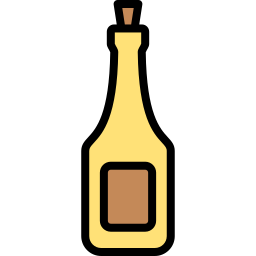 flasche icon