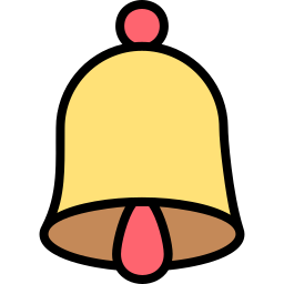 glocke icon