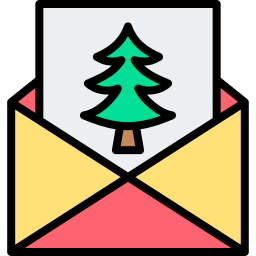 Card icon