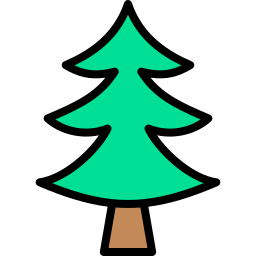 baum icon