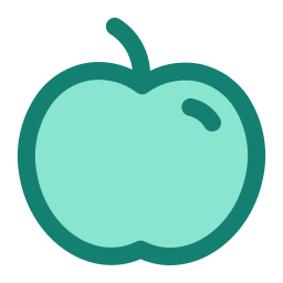 apfel icon