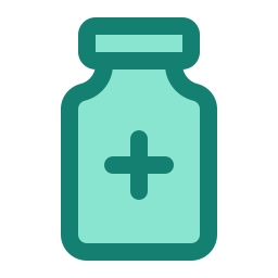 medizin icon