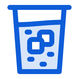 Drink icon