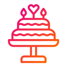 kuchen icon