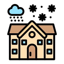 house icon