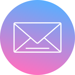 Envelope icon