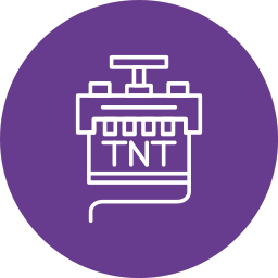 tnt icon