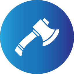 axe icon