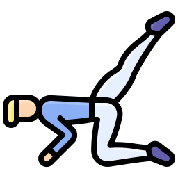 pilates Ícone