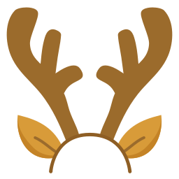 Deer Horns icon