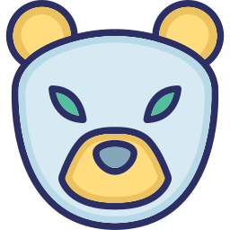 bär icon