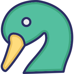 ente icon