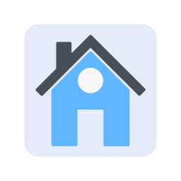 Home icon