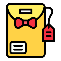 Envelope icon