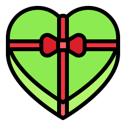 geschenk icon