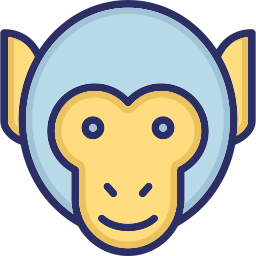 affe icon