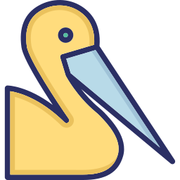 möwe icon