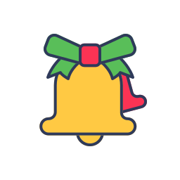 クリスマスベル icon