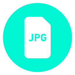 jpg icon