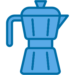 kaffeetasse icon