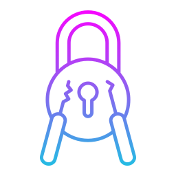 lockpick icon