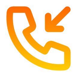 telefon icon