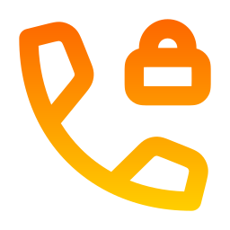 telefon icon