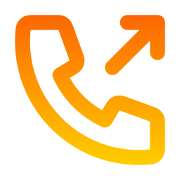 telefon icon