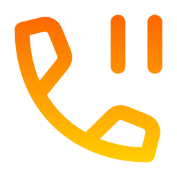 telefon icon