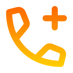 telefon icon