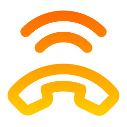 signal icon