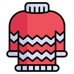 jumper icon