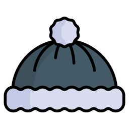 Beanie icon