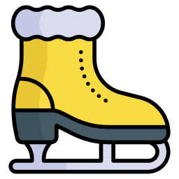 Ice Skating icon