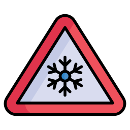 Signaling icon