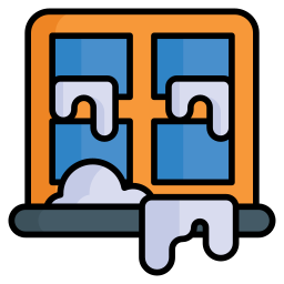 fenster icon