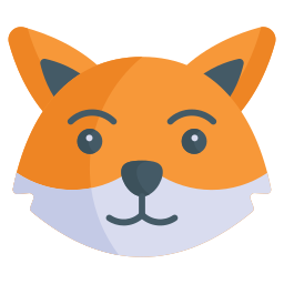 Fox icon