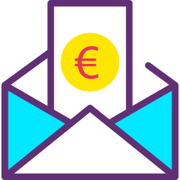 Payment icon