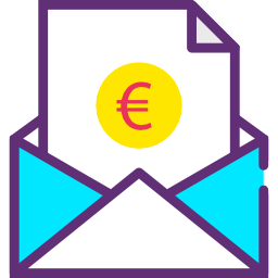 Payment icon