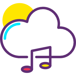 wolke icon