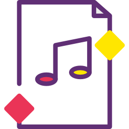 File icon