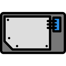 komponente icon