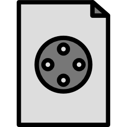 datei icon