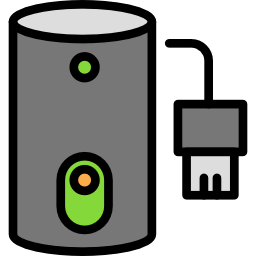 mac icon