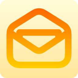 Mail icon