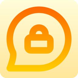 Lock icon