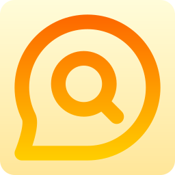 Search icon