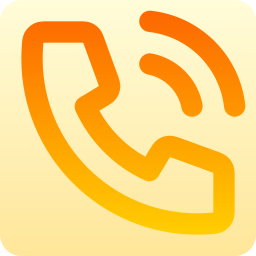 telefon icon