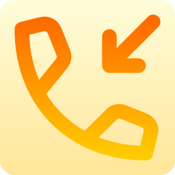 Phone icon